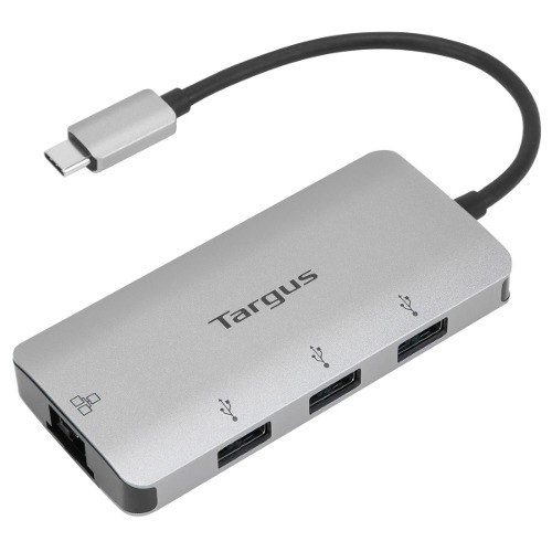 타거스 4IN1 USB 멀티허브 ACA959