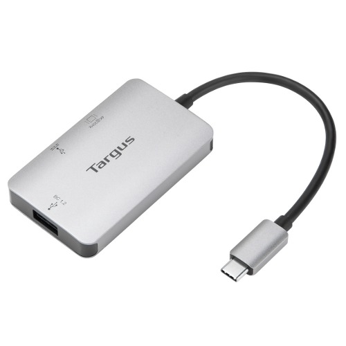 타거스 3IN1 HDMI USB 멀티 허브 ACA948